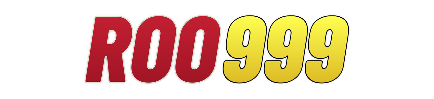 roo999